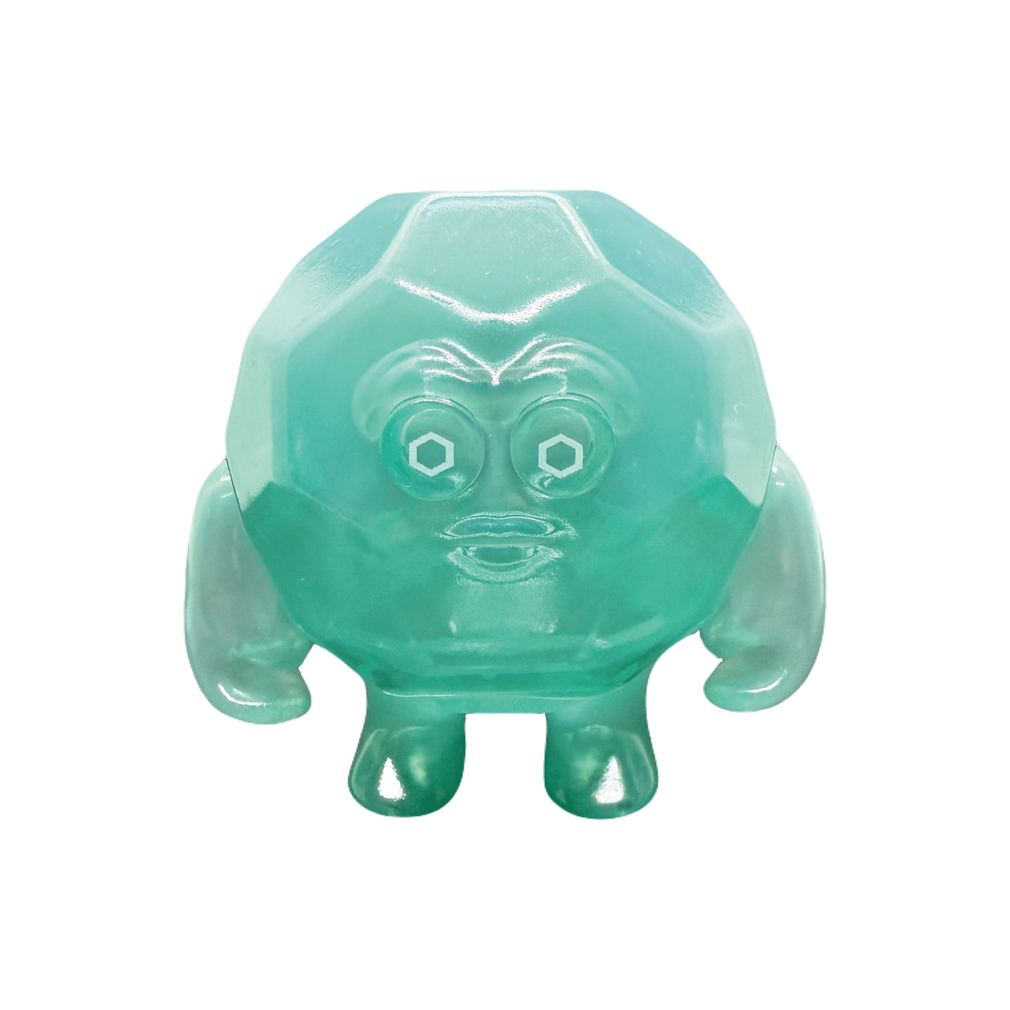 ryoH.RYOGA様、専用品 RYOGA 2020H 超美品
